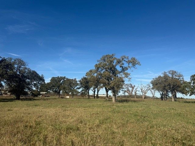 0 Cr-4059, Kemp, TX 75143