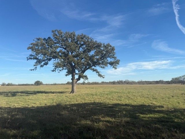 0 Cr-4059, Kemp, TX 75143