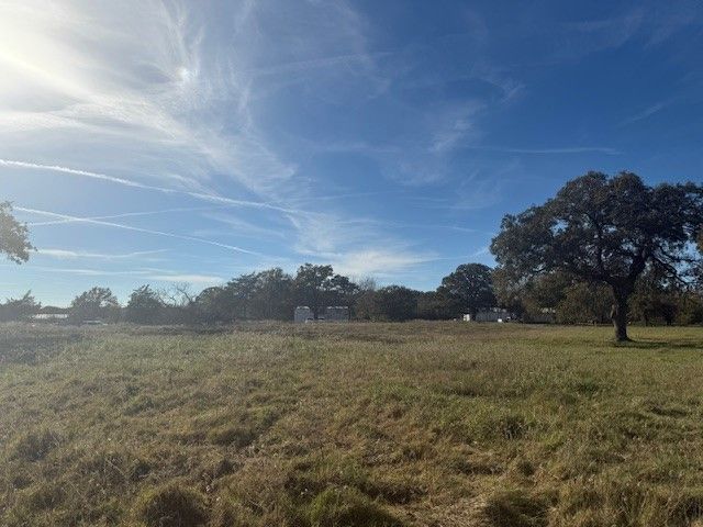 0 Cr-4059, Kemp, TX 75143