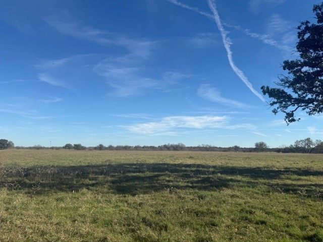 0 Cr-4059, Kemp, TX 75143