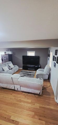 36 Standsh St 0, Worcester, MA 01604
