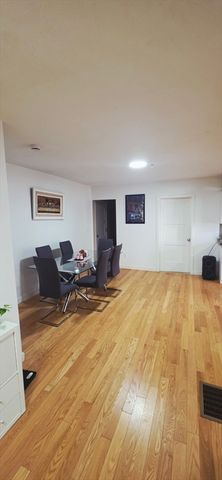 36 Standsh St 0, Worcester, MA 01604