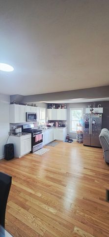 36 Standsh St 0, Worcester, MA 01604