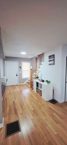 36 Standsh St 0, Worcester, MA 01604