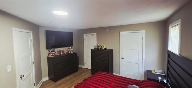 36 Standsh St 0, Worcester, MA 01604