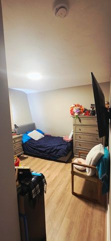 36 Standsh St 0, Worcester, MA 01604