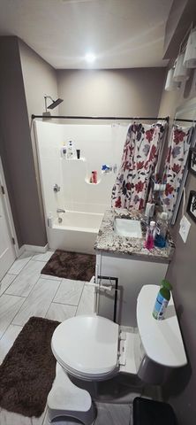 36 Standsh St 0, Worcester, MA 01604