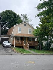 36 Standsh St 0, Worcester, MA 01604