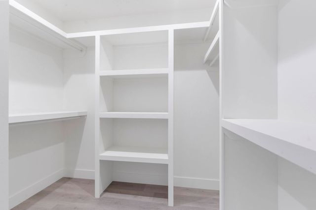 116 East Acacia Circle, Clever, MO 65631