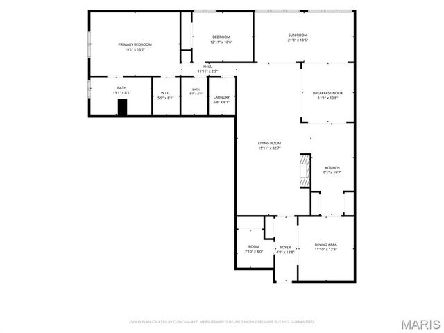 14300 Conway Meadows Court 202, Chesterfield, MO 63017