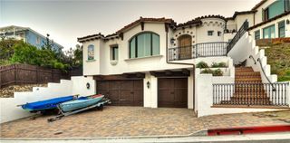 33792 Granada Dr, Dana Point, CA 92629
