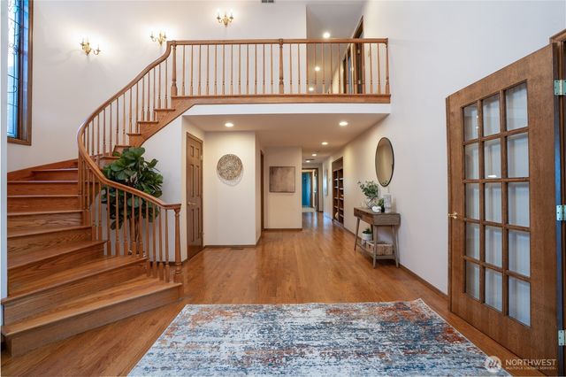 15713 138th Avenue E, Puyallup, WA 98374