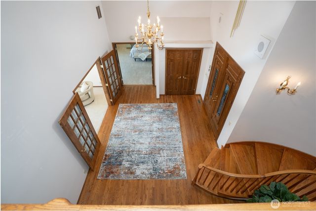 15713 138th Avenue E, Puyallup, WA 98374