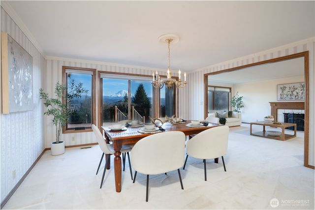 15713 138th Avenue E, Puyallup, WA 98374