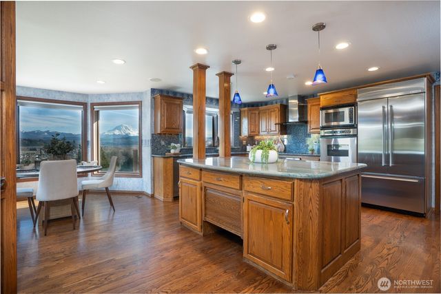 15713 138th Avenue E, Puyallup, WA 98374