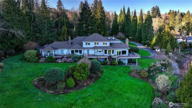 15713 138th Avenue E, Puyallup, WA 98374