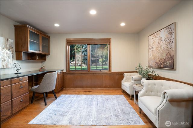 15713 138th Avenue E, Puyallup, WA 98374