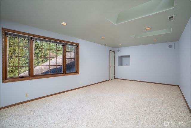 15713 138th Avenue E, Puyallup, WA 98374