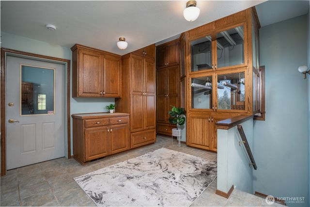 15713 138th Avenue E, Puyallup, WA 98374