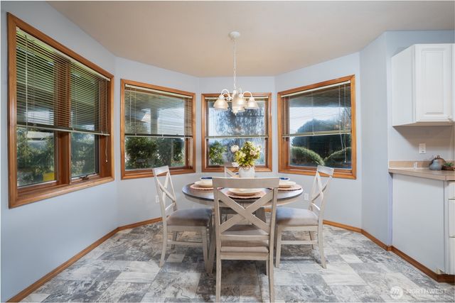 15713 138th Avenue E, Puyallup, WA 98374