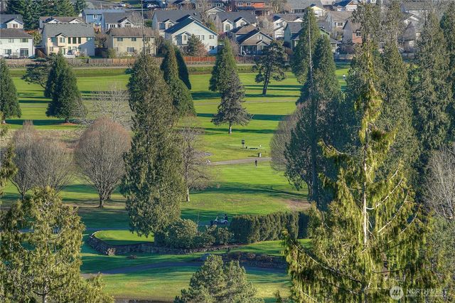 15713 138th Avenue E, Puyallup, WA 98374