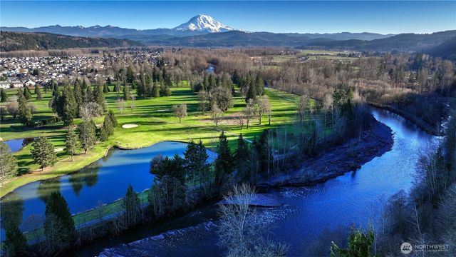 15713 138th Avenue E, Puyallup, WA 98374