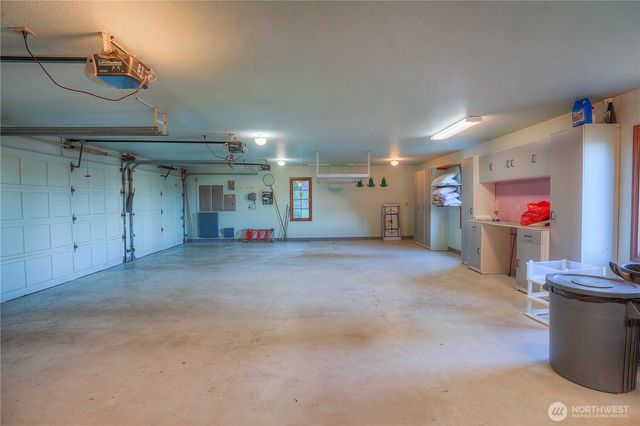 15713 138th Avenue E, Puyallup, WA 98374