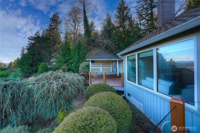 15713 138th Avenue E, Puyallup, WA 98374