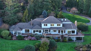 15713 138th Avenue E, Puyallup, WA 98374