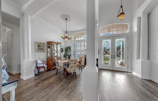 6408 RUBIA CIRCLE, Apollo Beach, FL 33572