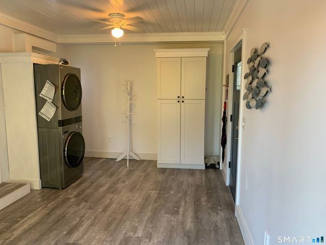 8 Osprey Lane, Stonington, CT 06355