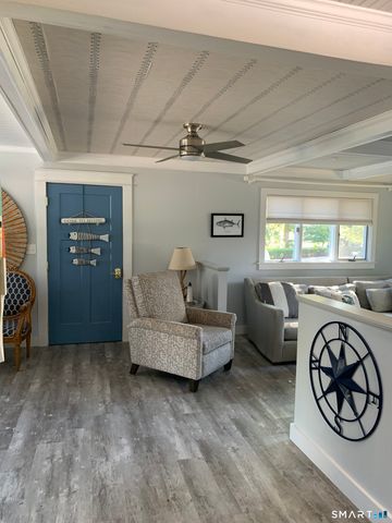 8 Osprey Lane, Stonington, CT 06355