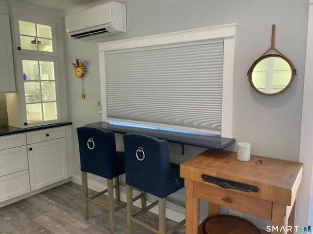 8 Osprey Lane, Stonington, CT 06355