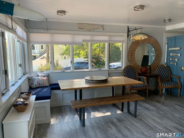 8 Osprey Lane, Stonington, CT 06355