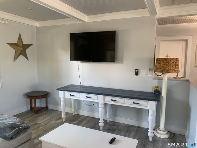 8 Osprey Lane, Stonington, CT 06355