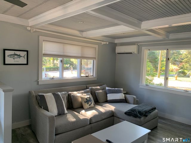 8 Osprey Lane, Stonington, CT 06355