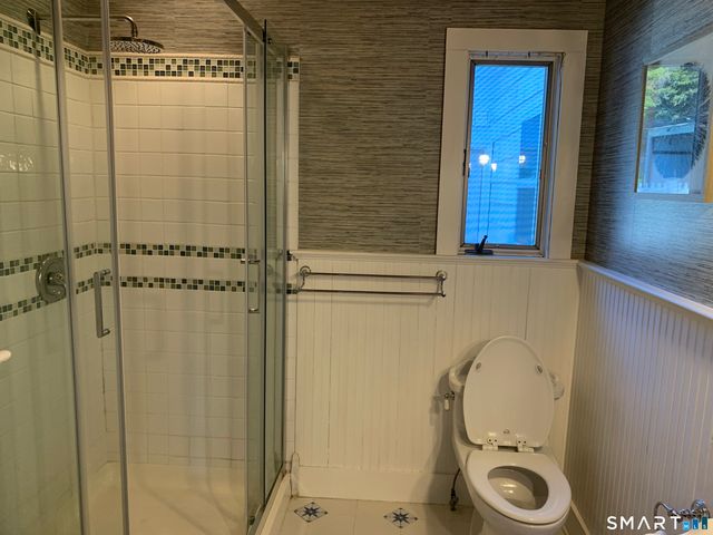 8 Osprey Lane, Stonington, CT 06355