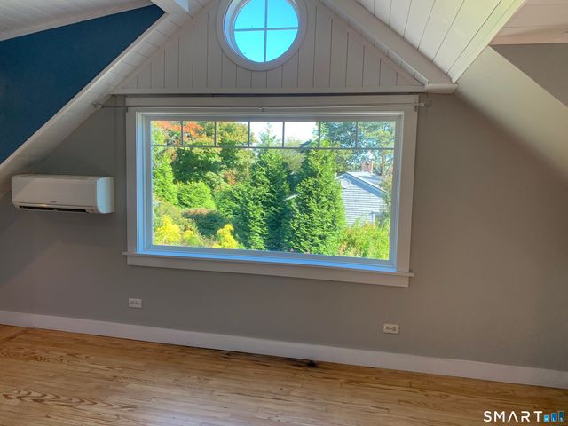 8 Osprey Lane, Stonington, CT 06355