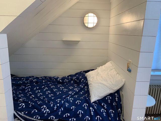 8 Osprey Lane, Stonington, CT 06355