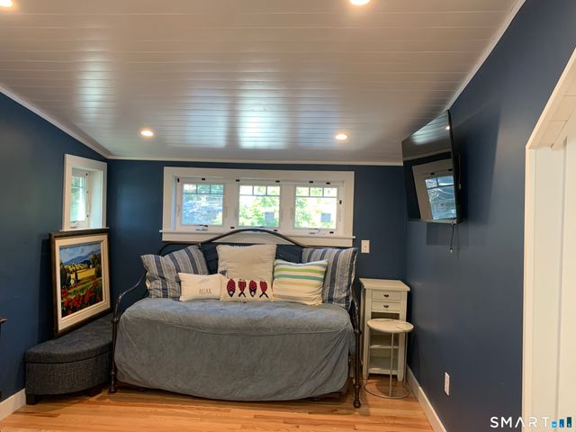 8 Osprey Lane, Stonington, CT 06355