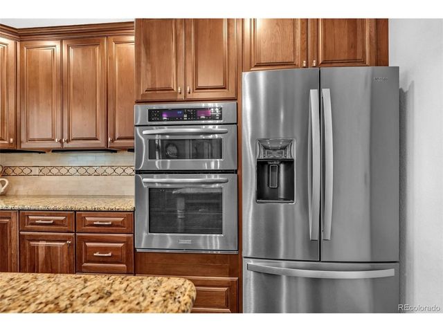 3228 Soaring Eagle Ln, Castle Rock, CO 80109