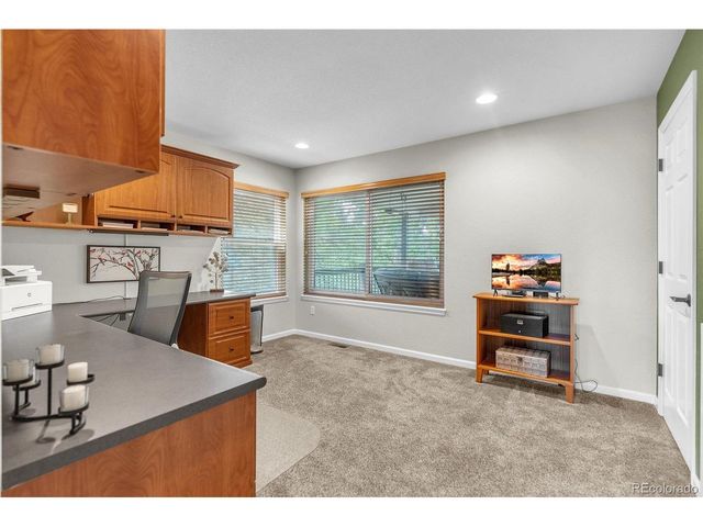 3228 Soaring Eagle Ln, Castle Rock, CO 80109