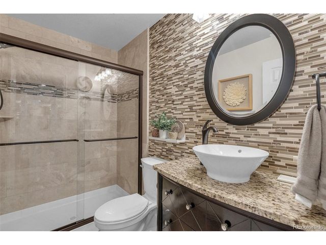 3228 Soaring Eagle Ln, Castle Rock, CO 80109