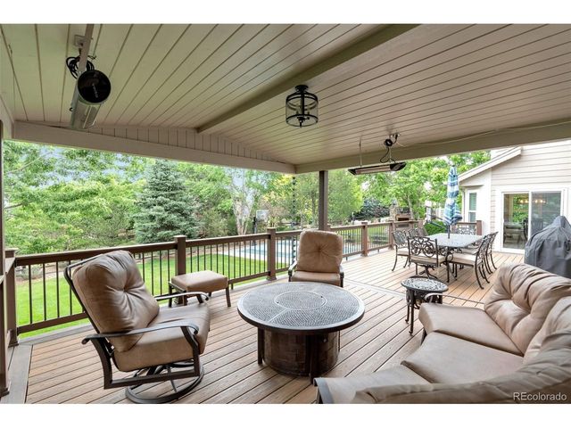 3228 Soaring Eagle Ln, Castle Rock, CO 80109