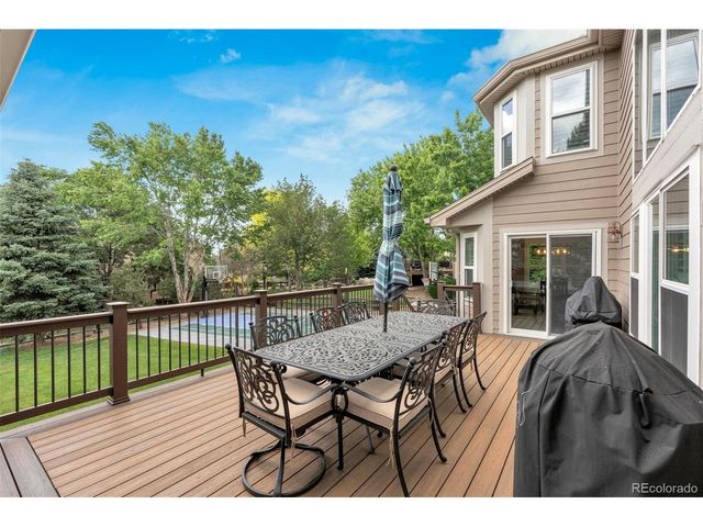 3228 Soaring Eagle Ln, Castle Rock, CO 80109