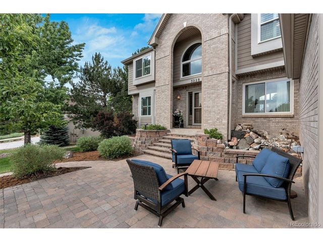 3228 Soaring Eagle Ln, Castle Rock, CO 80109
