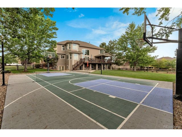 3228 Soaring Eagle Ln, Castle Rock, CO 80109