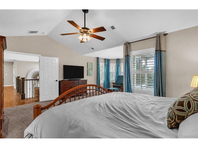 3228 Soaring Eagle Ln, Castle Rock, CO 80109