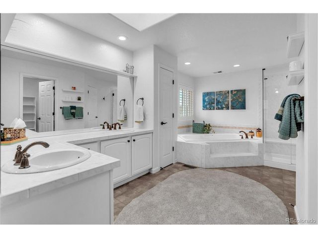 3228 Soaring Eagle Ln, Castle Rock, CO 80109