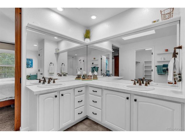 3228 Soaring Eagle Ln, Castle Rock, CO 80109